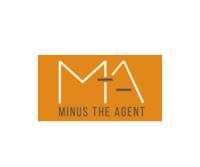 Minus The Agent image 11